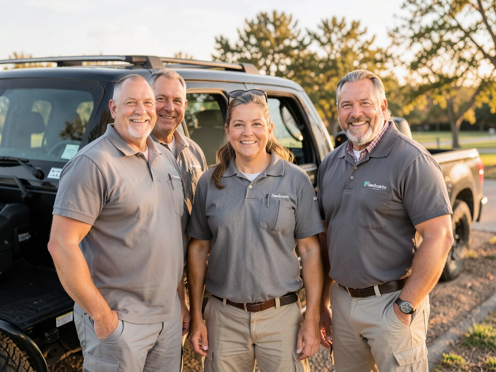 Plano Hardscaping Design company in Columbia Falls, ME